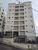 Apartamento, 3 quartos, 83 m² - Foto 1
