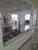 Apartamento, 3 quartos, 83 m² - Foto 6