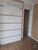 Apartamento, 3 quartos, 83 m² - Foto 4