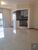 Apartamento, 3 quartos, 83 m² - Foto 11
