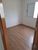 Apartamento, 3 quartos, 83 m² - Foto 12