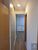 Apartamento, 3 quartos, 83 m² - Foto 7