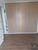 Apartamento, 3 quartos, 83 m² - Foto 10