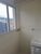 Apartamento, 3 quartos, 83 m² - Foto 9