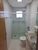 Apartamento, 3 quartos, 83 m² - Foto 5