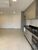 Apartamento, 2 quartos, 86 m² - Foto 3