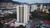 Apartamento, 2 quartos, 86 m² - Foto 1
