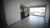Apartamento, 2 quartos, 86 m² - Foto 4
