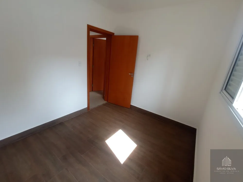 Apartamento, 2 quartos, 49 m² - Foto 5