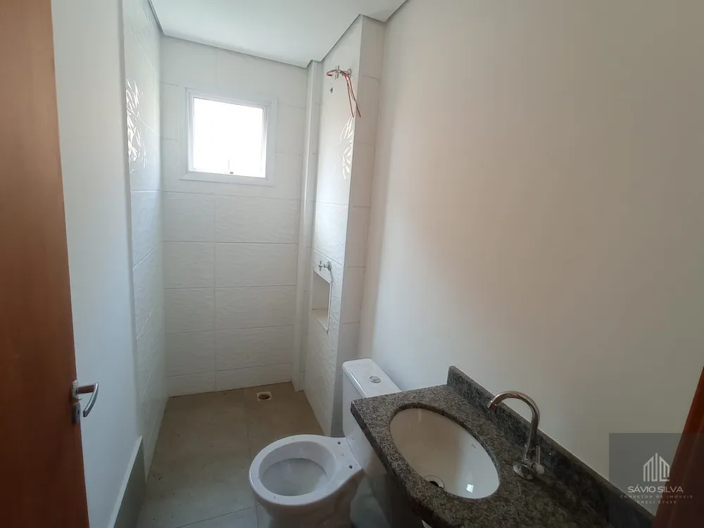 Apartamento, 2 quartos, 49 m² - Foto 7