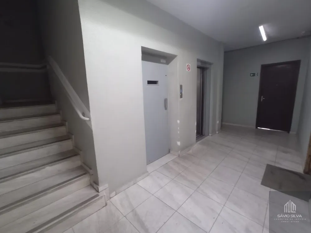 Cobertura, 3 quartos, 196 m² - Foto 5