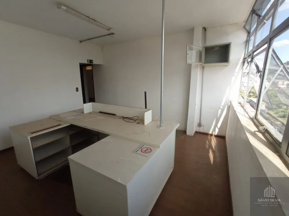 Cobertura, 3 quartos, 196 m² - Foto 8