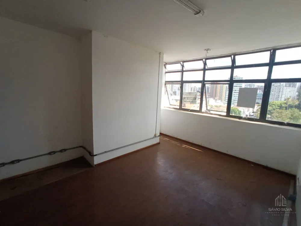 Cobertura, 3 quartos, 196 m² - Foto 14