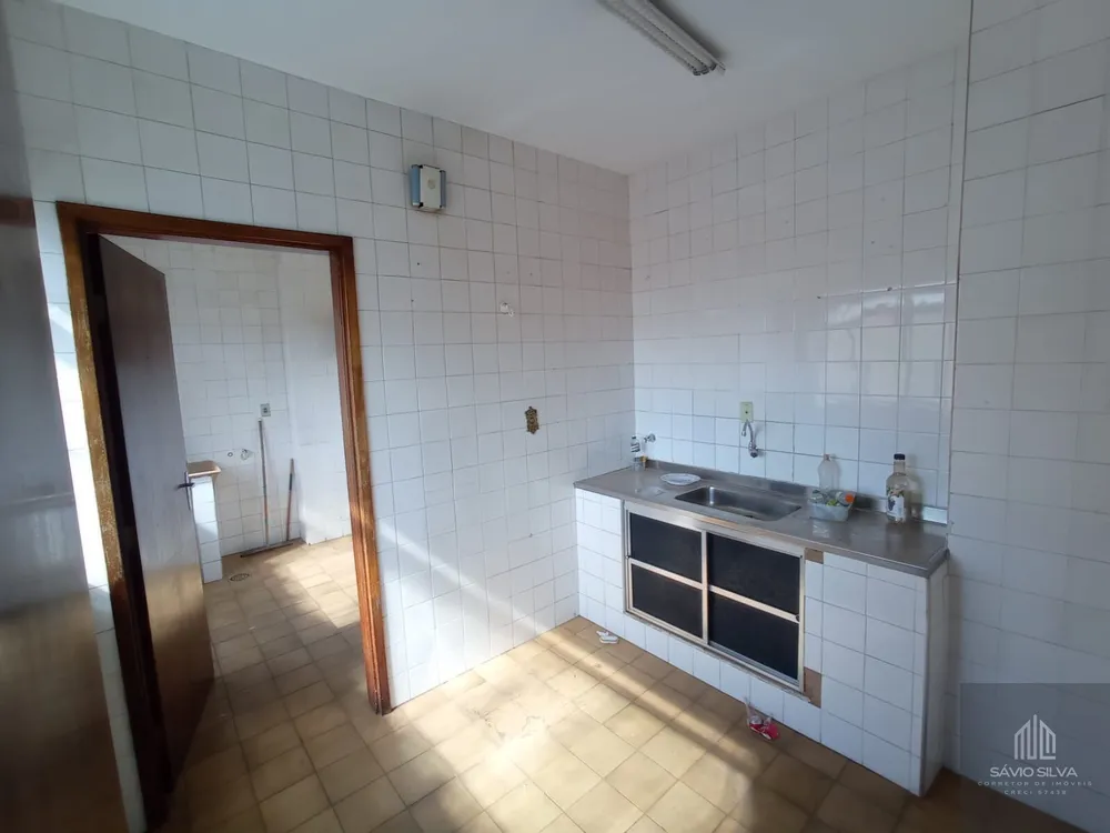 Cobertura, 3 quartos, 196 m² - Foto 5