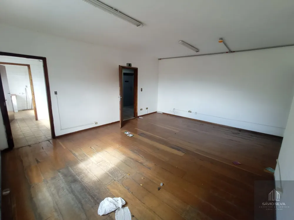 Cobertura, 3 quartos, 196 m² - Foto 12