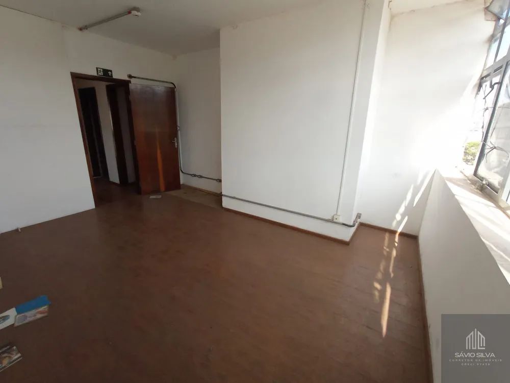 Cobertura, 3 quartos, 196 m² - Foto 6