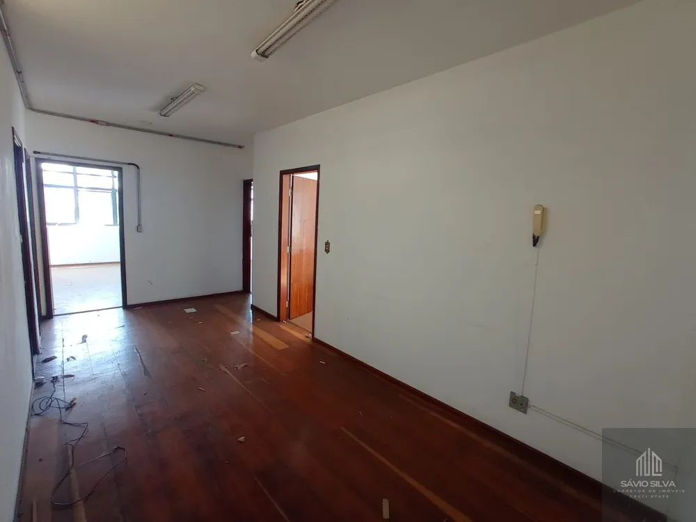 Cobertura, 3 quartos, 196 m² - Foto 9