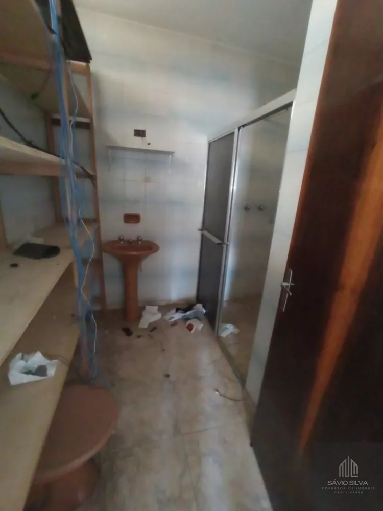 Cobertura, 3 quartos, 196 m² - Foto 2