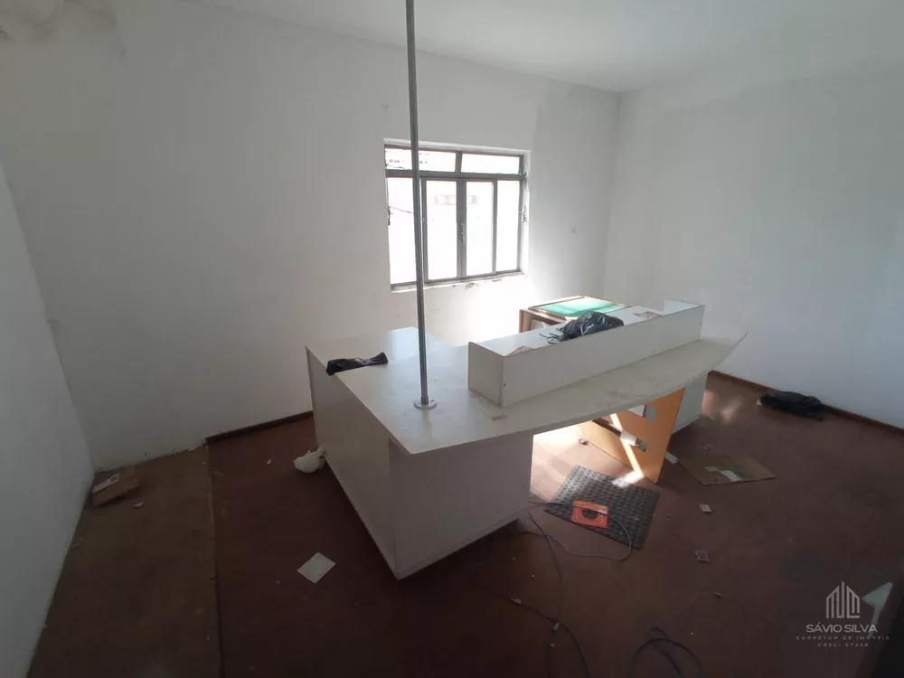Cobertura, 3 quartos, 196 m² - Foto 3