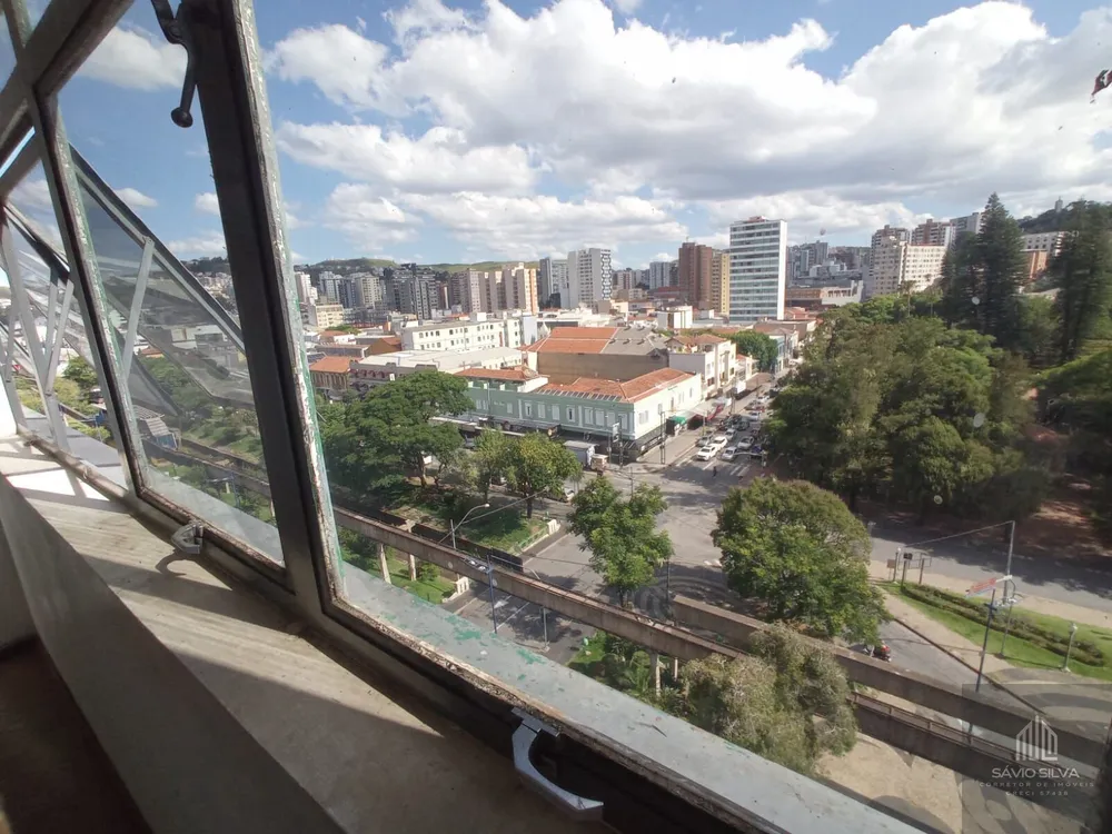 Cobertura, 3 quartos, 196 m² - Foto 10