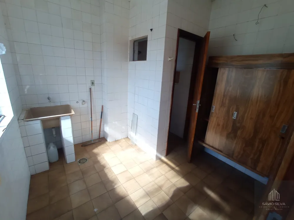 Cobertura, 3 quartos, 196 m² - Foto 7