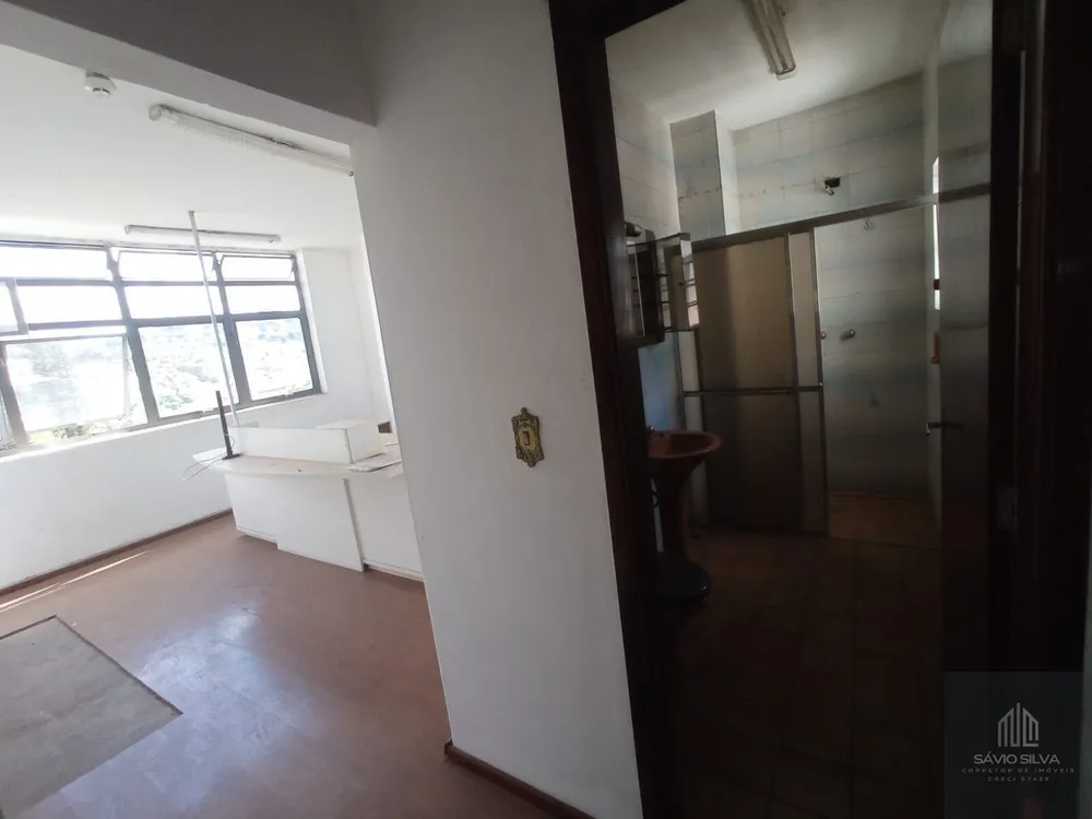 Cobertura, 3 quartos, 196 m² - Foto 10