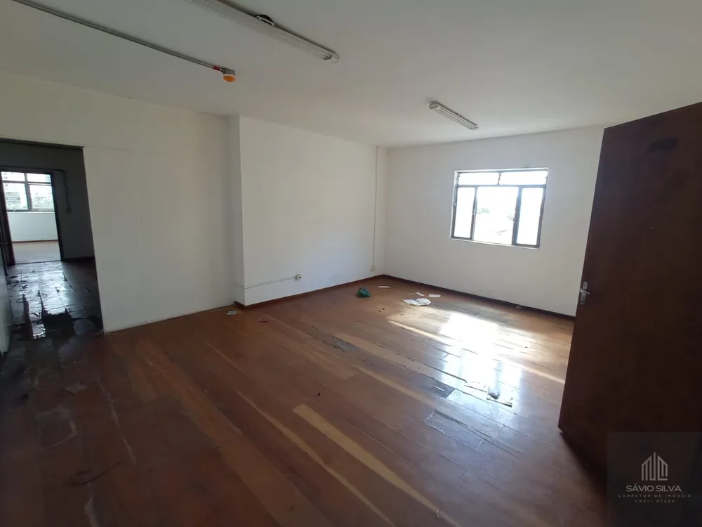 Cobertura, 3 quartos, 196 m² - Foto 11