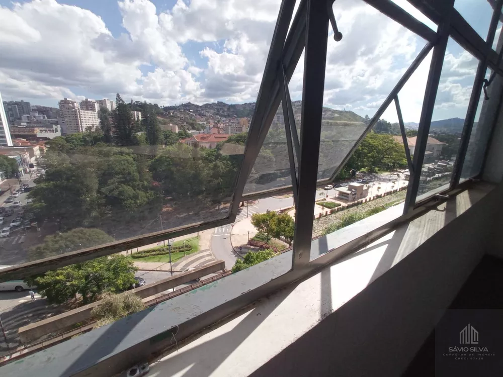 Cobertura, 3 quartos, 196 m² - Foto 4