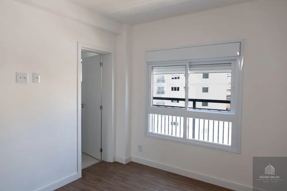 Apartamento, 3 quartos, 155 m² - Foto 8