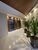 Apartamento, 3 quartos, 155 m² - Foto 4
