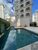 Apartamento, 3 quartos, 155 m² - Foto 2