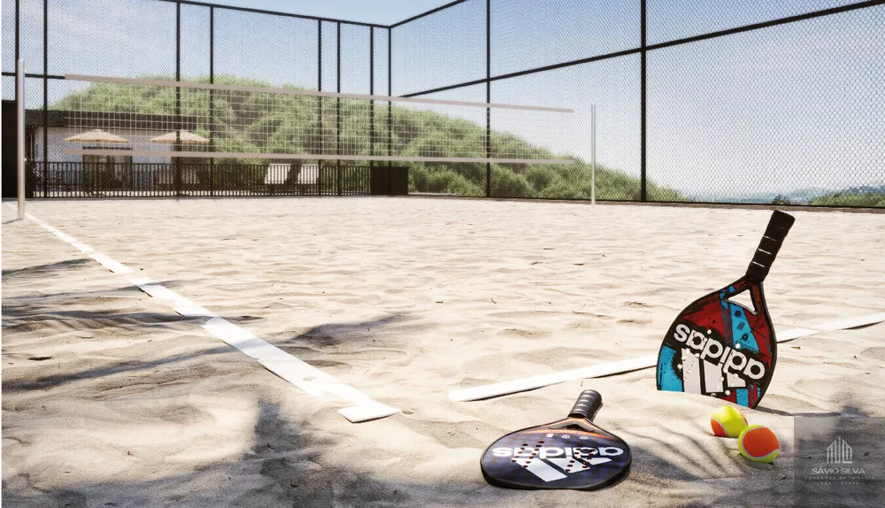 Casa, 4 quartos, 334 m² - Foto 12