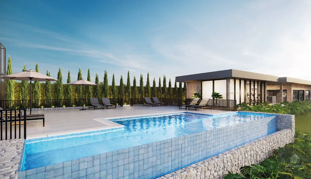 Casa, 4 quartos, 334 m² - Foto 11