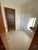 Casa, 3 quartos, 160 m² - Foto 3
