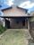 Casa, 3 quartos, 160 m² - Foto 2