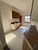 Casa, 3 quartos, 160 m² - Foto 1