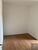 Casa, 3 quartos, 160 m² - Foto 4