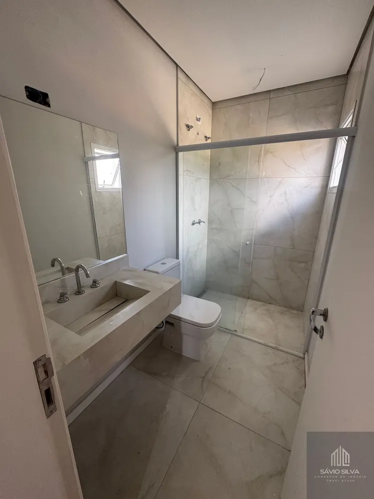 Casa, 3 quartos, 104 m² - Foto 7