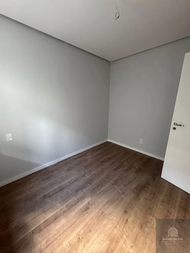 Casa, 3 quartos, 104 m² - Foto 6