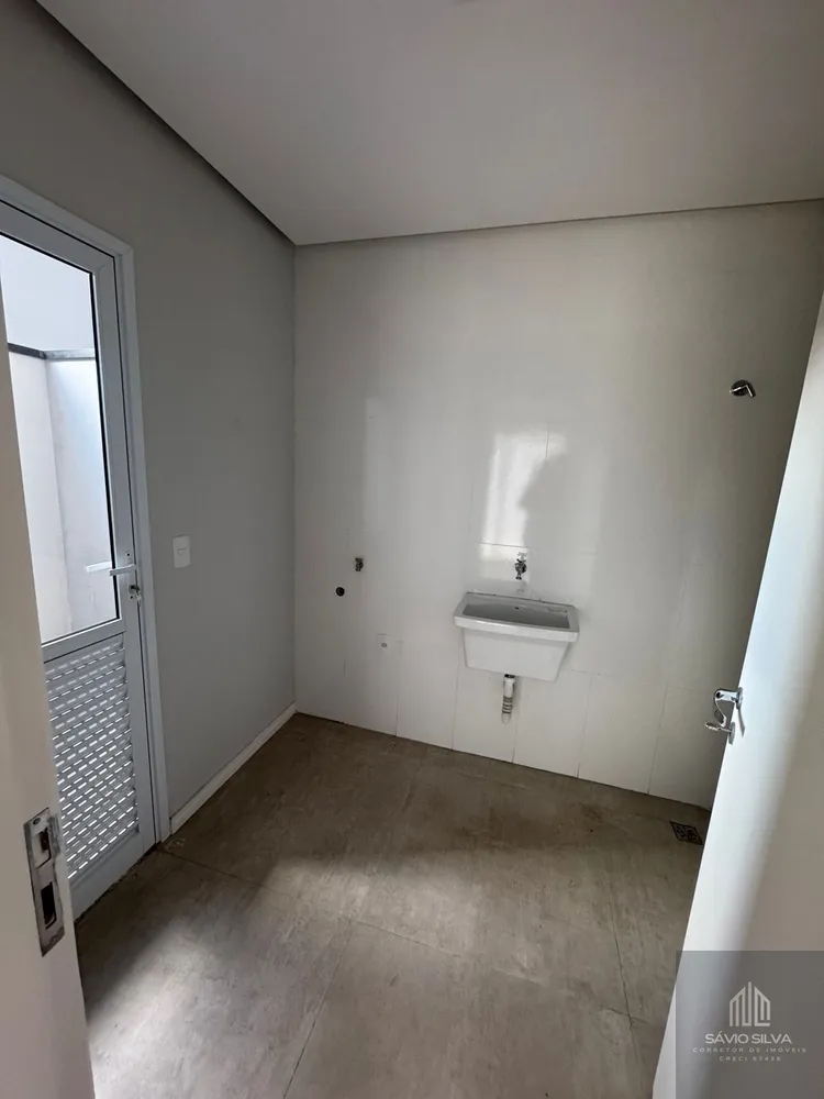 Casa, 3 quartos, 104 m² - Foto 13