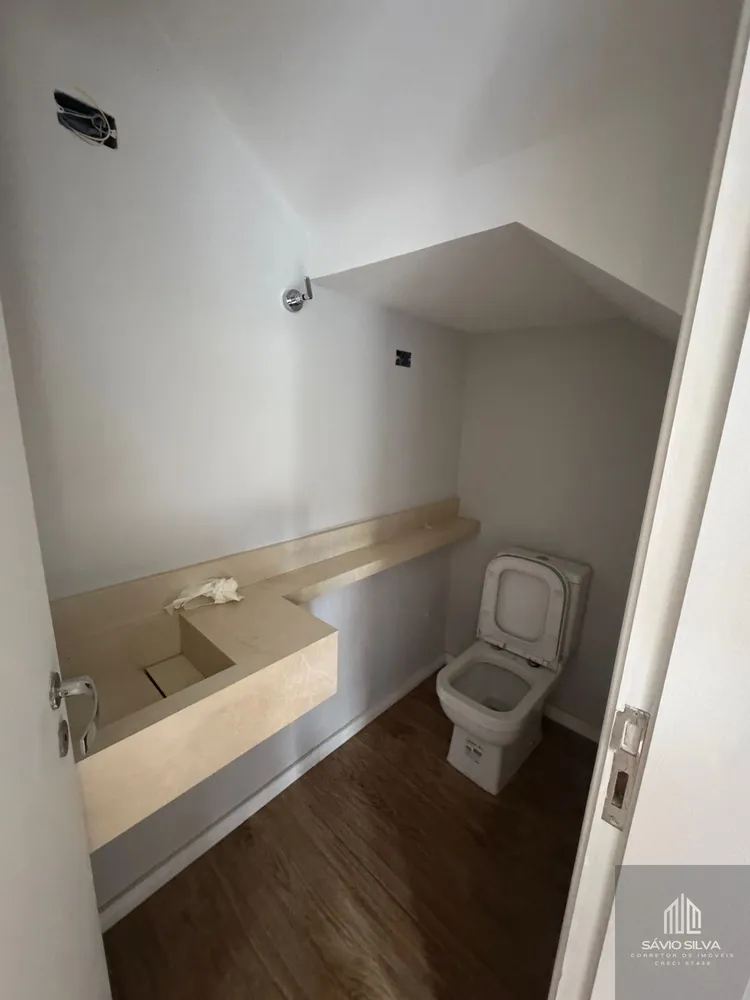 Casa, 3 quartos, 104 m² - Foto 12