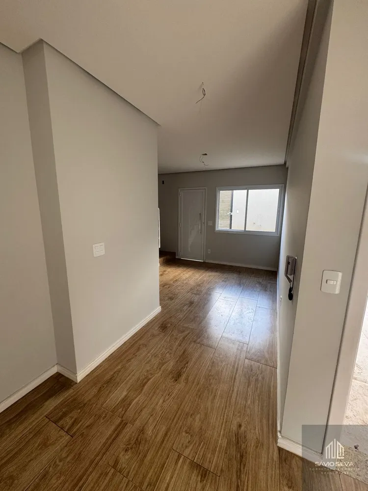 Casa, 3 quartos, 104 m² - Foto 10
