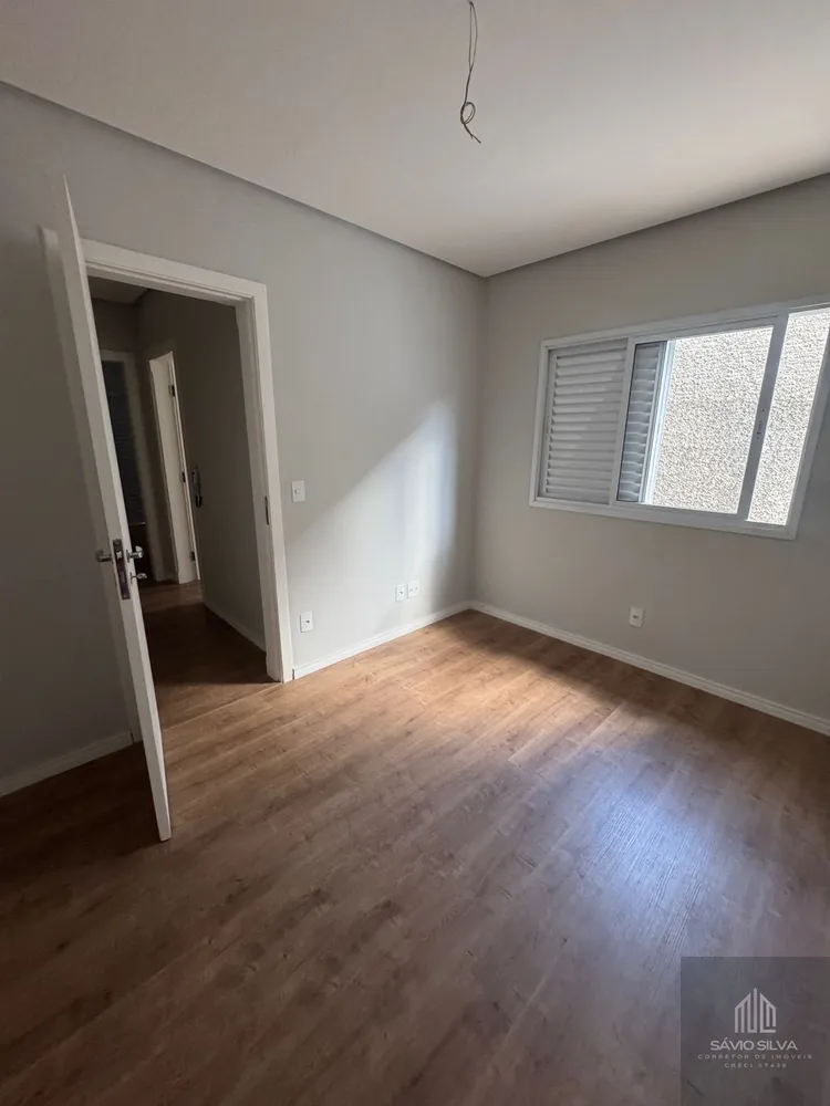 Casa, 3 quartos, 104 m² - Foto 8
