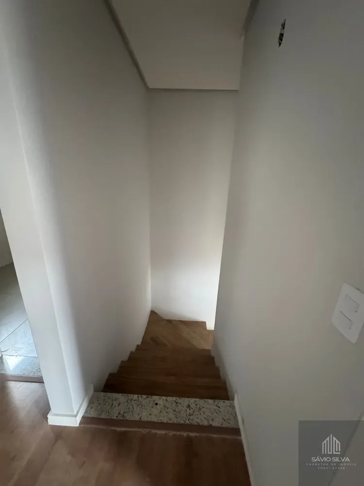 Casa, 3 quartos, 104 m² - Foto 11