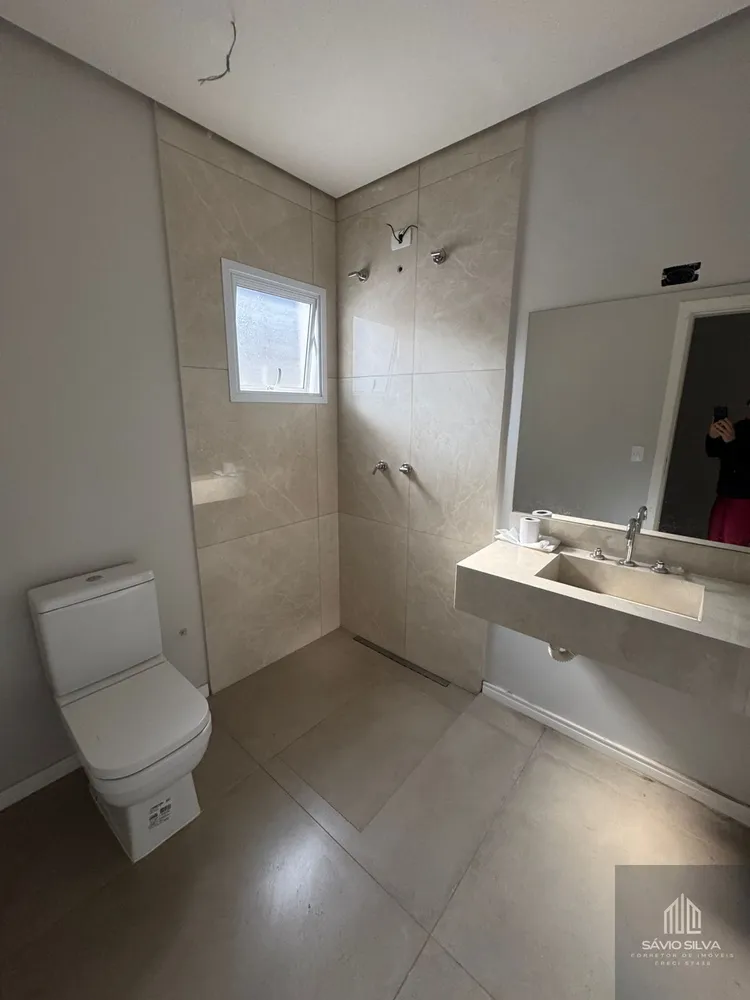 Casa, 3 quartos, 104 m² - Foto 16