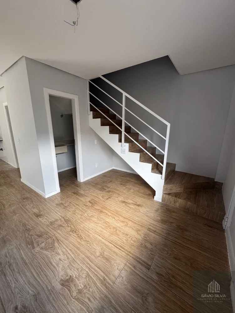 Casa, 3 quartos, 104 m² - Foto 4