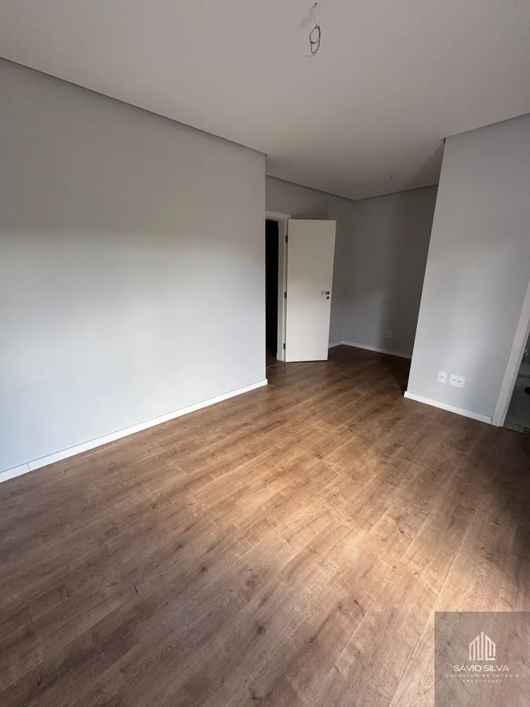 Casa, 3 quartos, 104 m² - Foto 14