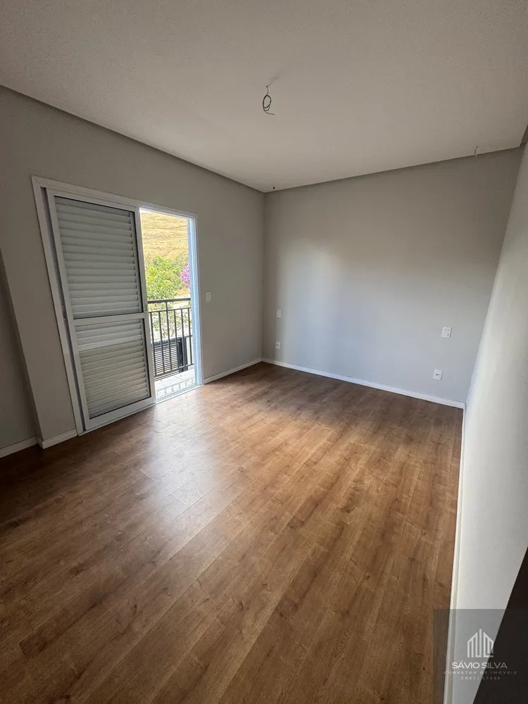 Casa, 3 quartos, 104 m² - Foto 15