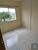 Apartamento, 2 quartos, 52 m² - Foto 7