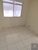 Apartamento, 2 quartos, 52 m² - Foto 5